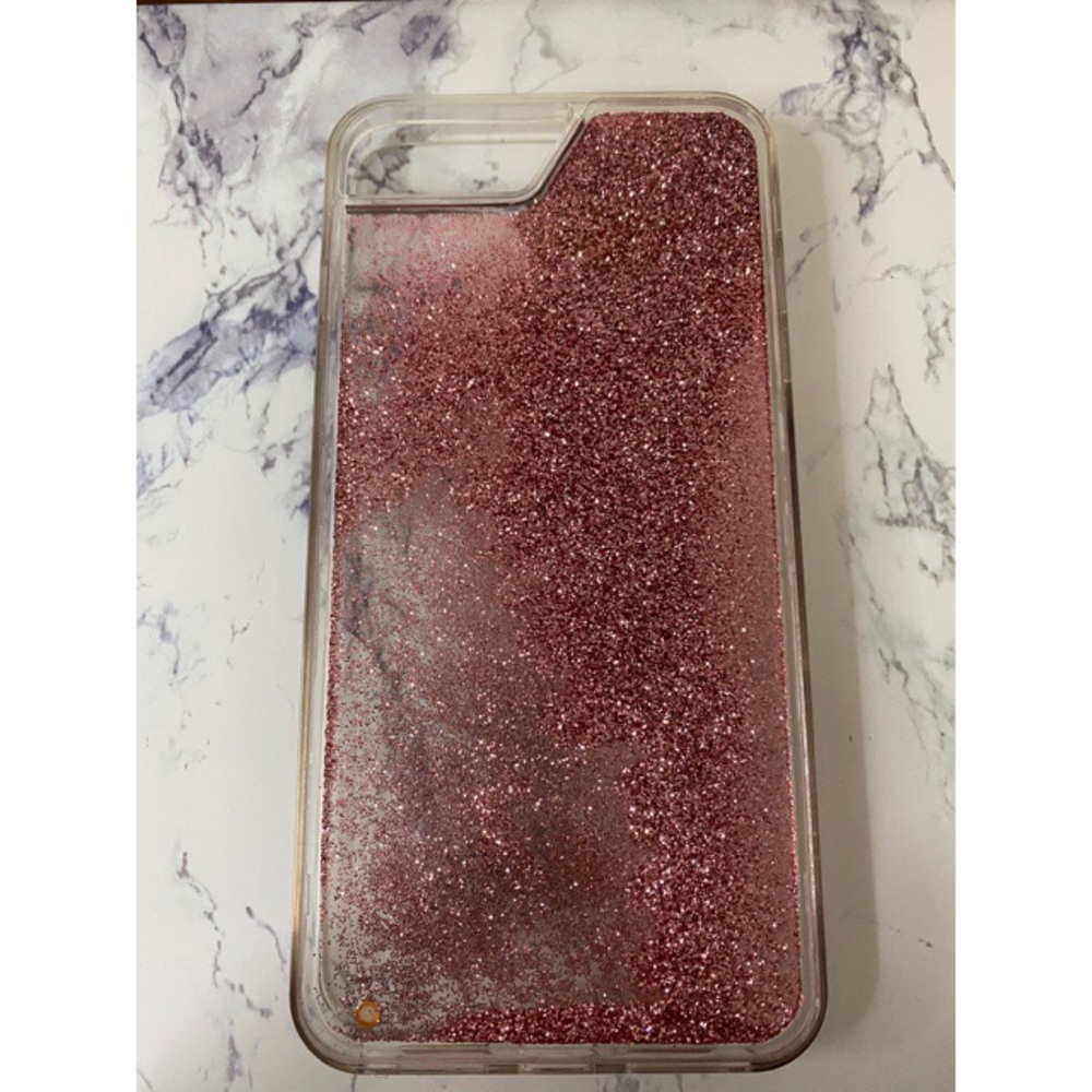 I phone 8 plus case
